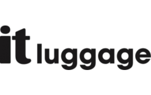 IT Luggage