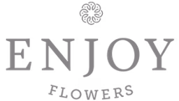 Enjoy Flowers