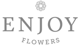 Enjoy Flowers