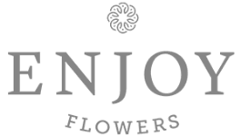 Enjoy Flowers