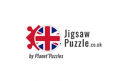 JigsawPuzzle.co.uk