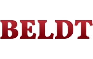 BELDT Labs