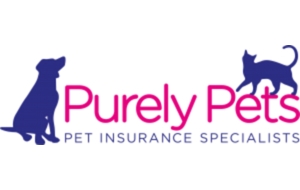 Purely Pets