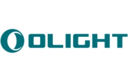 Olight (Canada)