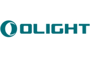 Olight (Canada)