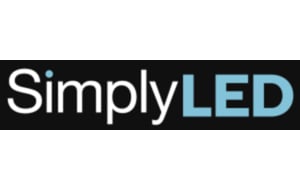 Simply LED