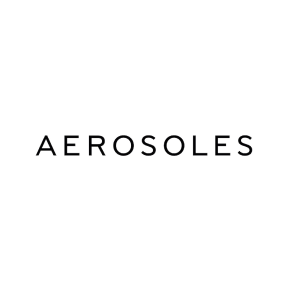 Aerosoles