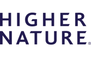 Higher Nature