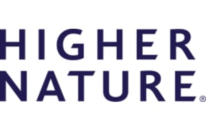Higher Nature