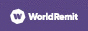 WorldRemit