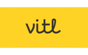 VITL