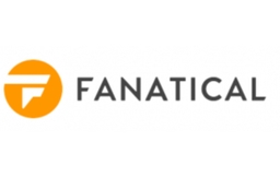 Fanatical