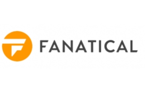 Fanatical