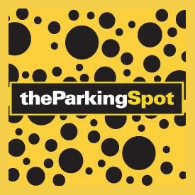 The Parking Spot