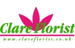 Clare Florist
