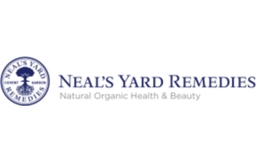 Neal's Yard Remedies
