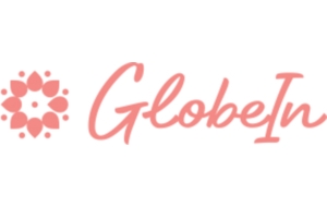 GlobeIn