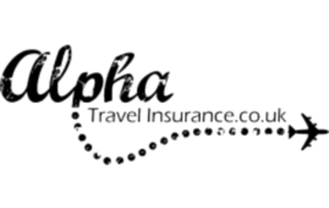 Alpha Travel Insurance