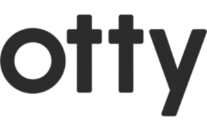 Otty