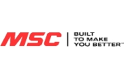 MSC Industrial Supply Co.