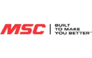 MSC Industrial Supply Co.
