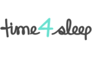 Time4Sleep