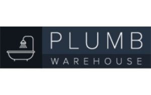 www.plumb-warehouse.co.uk