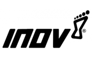 Inov-8