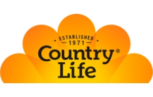 Country Life Vitamins