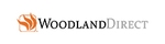Woodland Direct