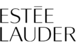 Estée Lauder UK