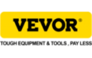 VEVOR UK