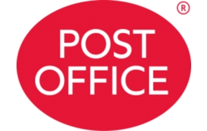 Post Office