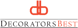DecoratorsBest