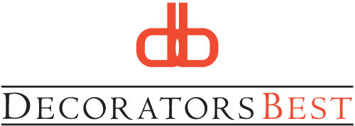 DecoratorsBest