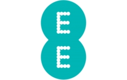 EE Mobile