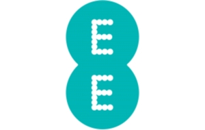 EE Mobile