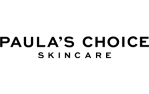 Paula's Choice
