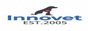 Innovet Pet Products US