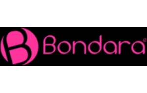 Bondara