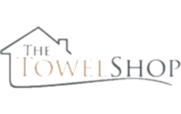 The Towel Shop