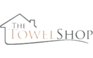 The Towel Shop