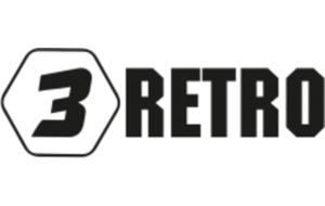 3Retro Football