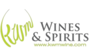 KWM wines