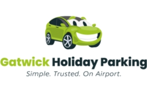 Gatwick Airport Parking - Gatwick Holiday Parking