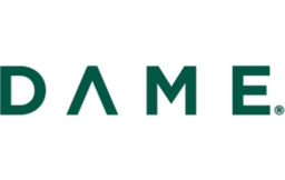 DAME