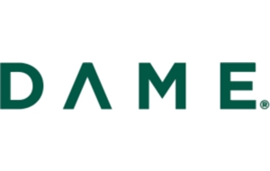 DAME