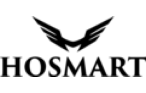 Myhosmart
