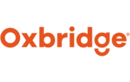 Oxbridge