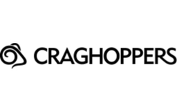 craghoppers.com